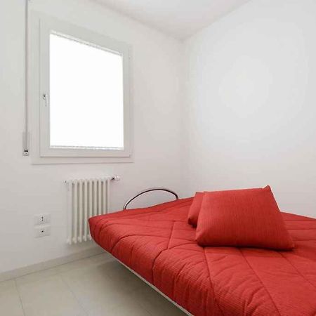 Apartment In Lignano Sabbiadoro 21782 Экстерьер фото