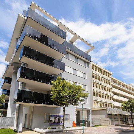 Apartment In Lignano Sabbiadoro 21782 Экстерьер фото