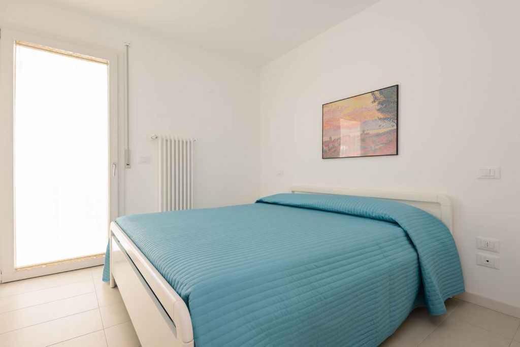 Apartment In Lignano Sabbiadoro 21782 Экстерьер фото